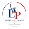 Lopez And Palmer Immigration Firm